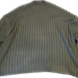 Princess Polly Sweater